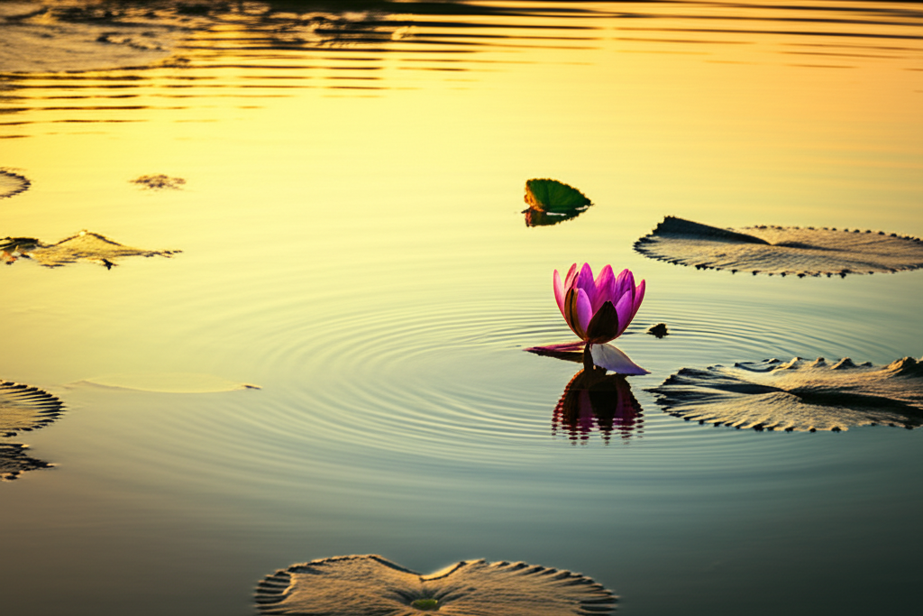 A Fidelidade que Não Trai: Uma Reflexão sobre Compromisso e Consequências