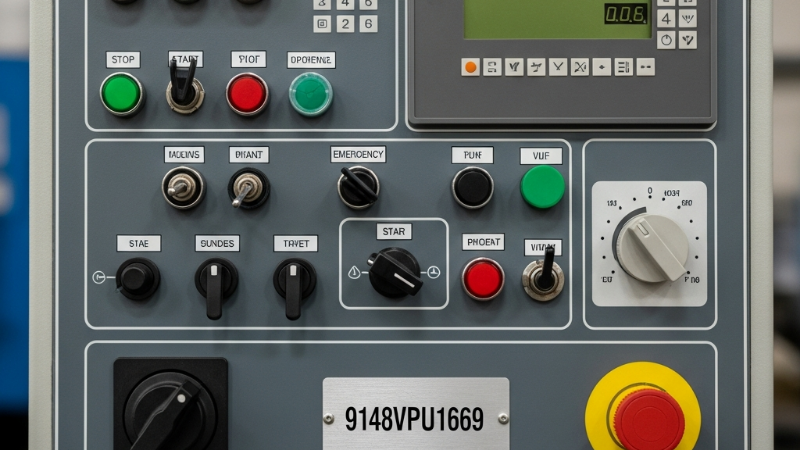 Devocional do dia: Consagração e Serviço