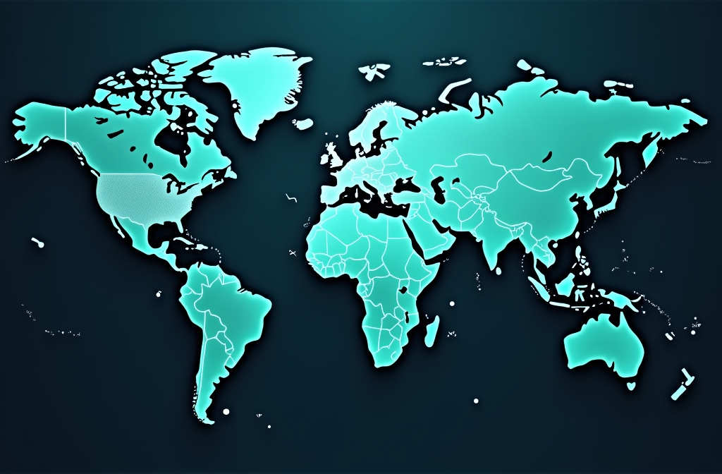 Como Expandir Negócios para Outros Países com Sucesso