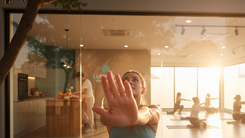 Aumente 60% o Faturamento com YouTube Ads para Clínicas de Estética