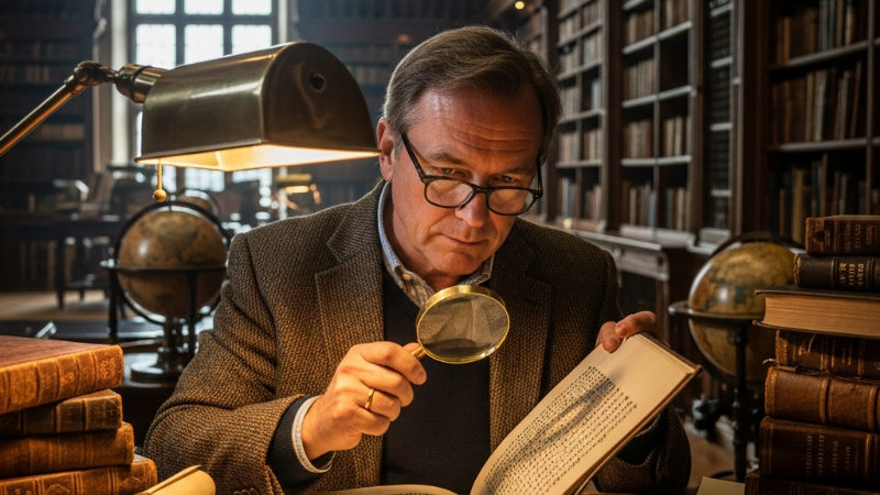 Desvendando as Emoções dos Nossos Ancestrais: Uma Jornada pela História