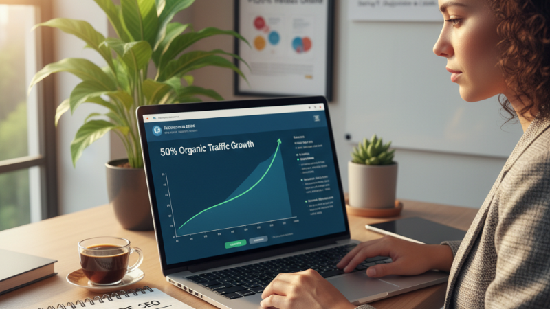 Aumente 50% seus Pacientes com WhatsApp Sem Complicação