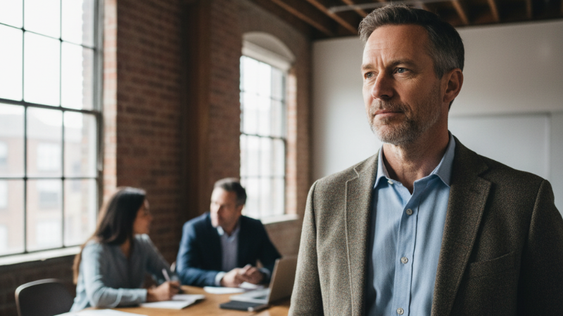 Estratégias provadas para 15% mais matrículas em cursos profissionalizantes.