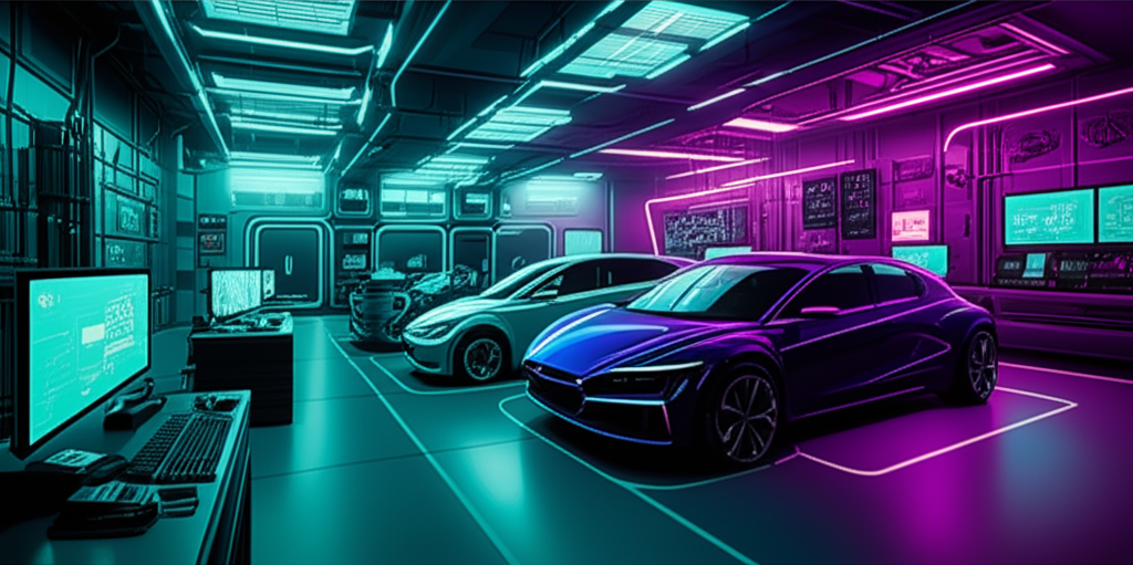 Fiat Revela Plano Global