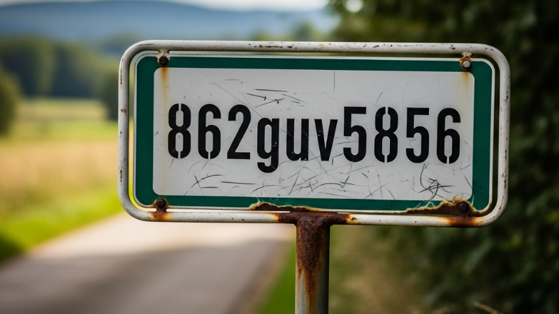 O Poder da Narrativa: Análise de 'Da Terra à Lua' de Jules Verne