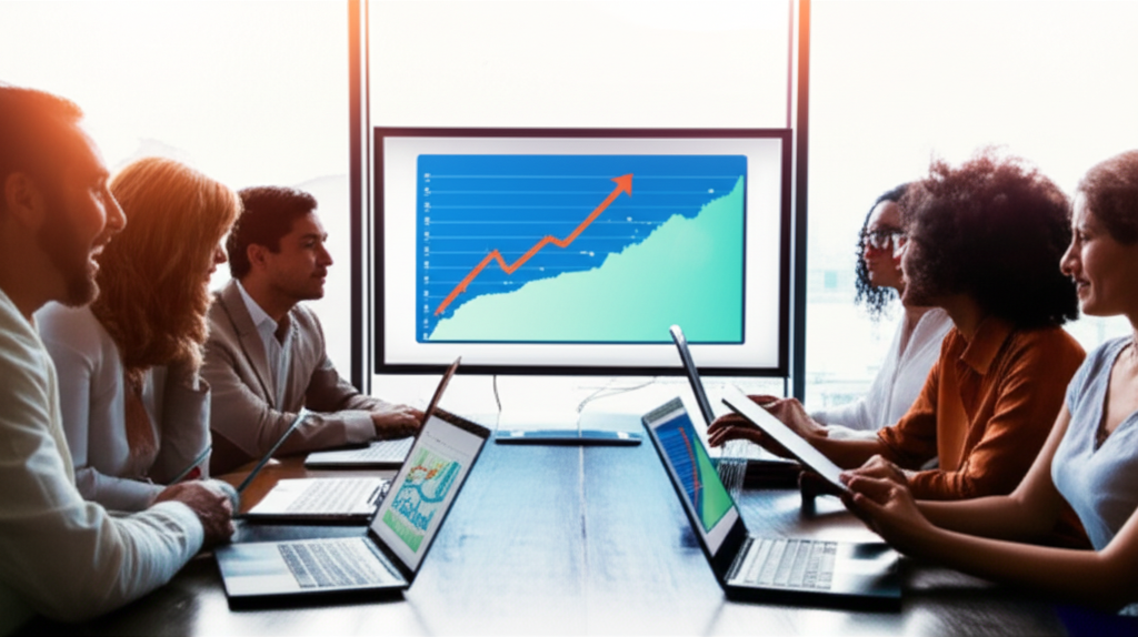 Ferramentas Digitais: O Que Dá Resultado em 2026 e O Que Já Parou de Funcionar