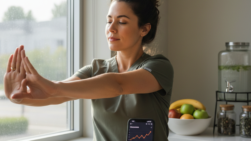 Dobrar Conversões em Clínicas com TikTok Ads: Estratégia Validada por Especialistas 2025