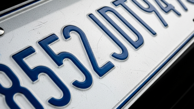 A Influência de Franz Kafka: Uma Análise da Obra 'Carta ao Pai'