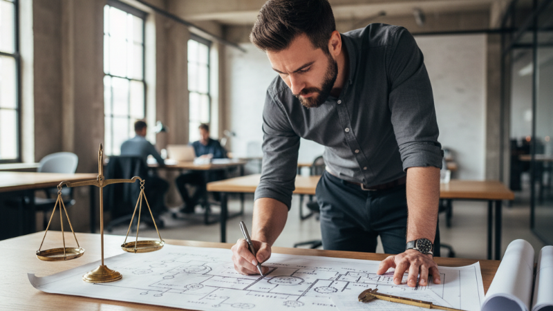 Escalabilidade para Startups: Otimizando canais de aquisição para alto crescimento.