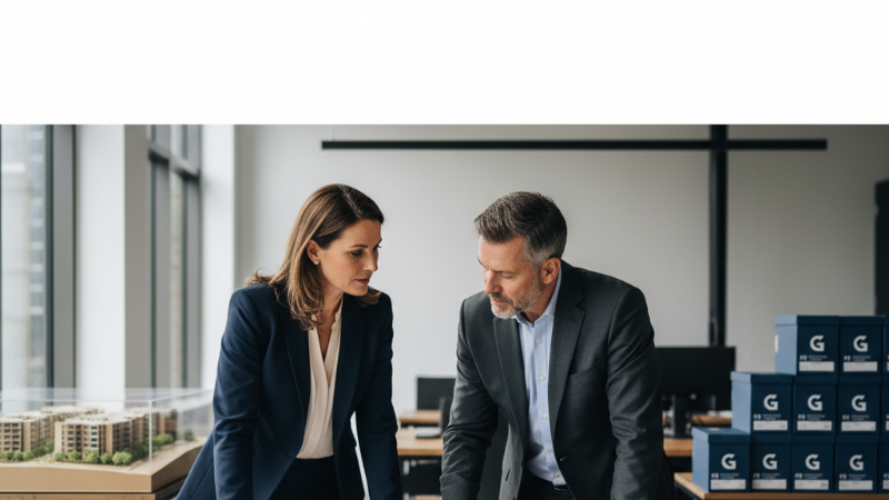 Otimização de escala para franquias: metodologia comprovada 2025.