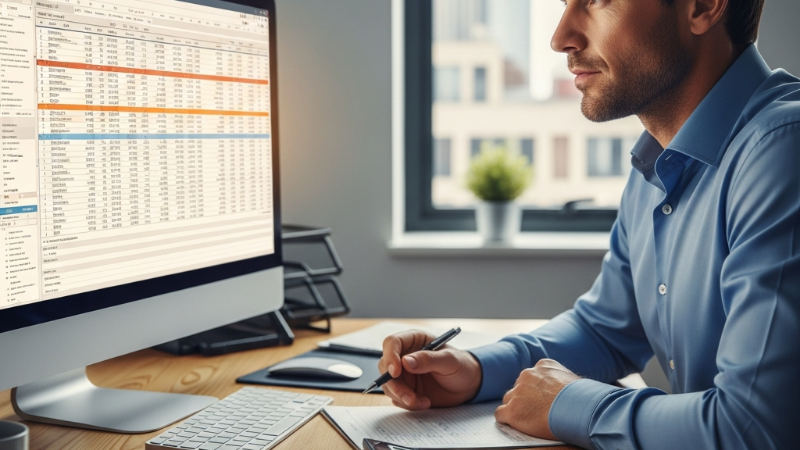 Escolhendo o Caminho Certo: Contratar Funcionário CLT ou PJ?