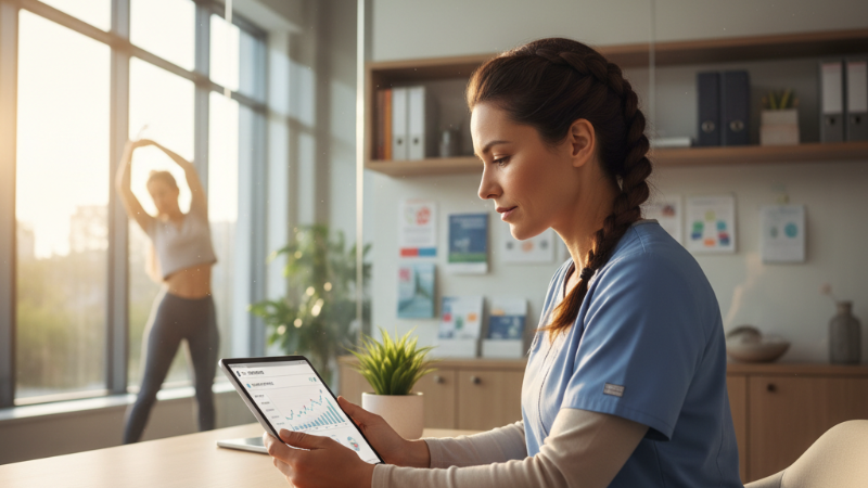 Aumente 5x suas Vendas com SEO Validado para Clínicas Médicas Especializadas em 2025