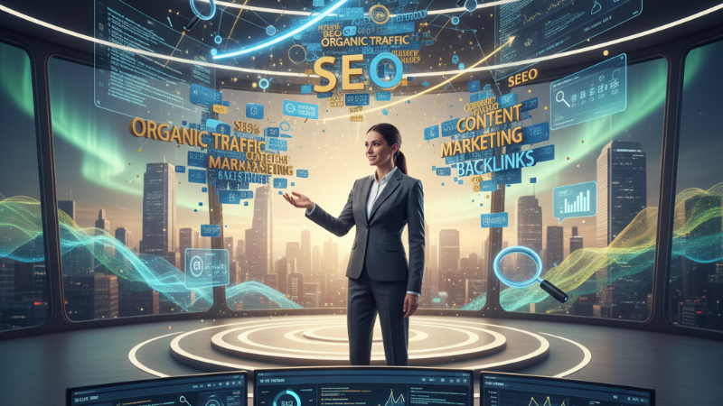 Aumente 5x suas Vendas com Meta Ads para Escolas de Idiomas: Estratégia Comprovada por Dados de 2025