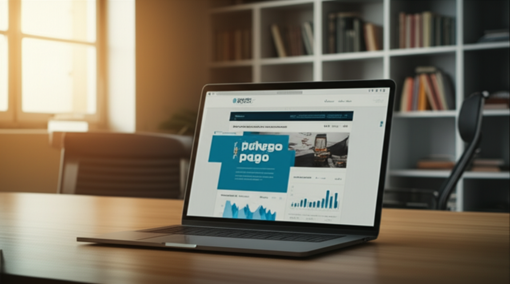 Por Que 300% dos Marketeiros Perdem Dinheiro com Tráfego Pago: Entendendo os Erros Comuns