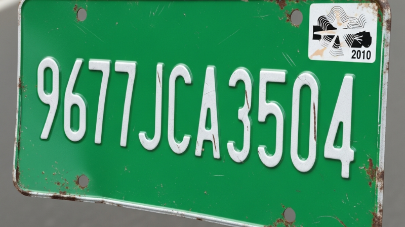 Desvendando o Curso de BDR: Oportunidades e Tendências no Mercado