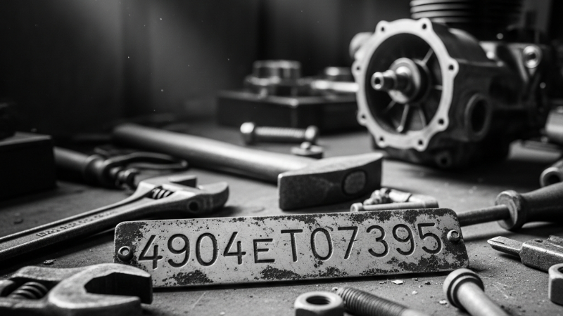 Oliver Twist: Uma Análise da Obra de Roman Polanski e sua Influência no Cinema Contemporâneo