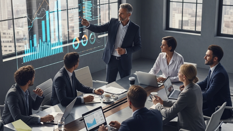 O Legado de Nasce uma Estrela: Um Estudo Sobre o Impacto do Streaming nas Salas de Cinema Tradicionais