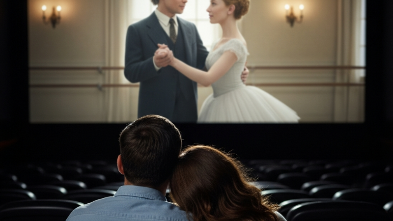 O Legado Atemporal de Benjamin Button: Um Estudo de Caso em Cinema