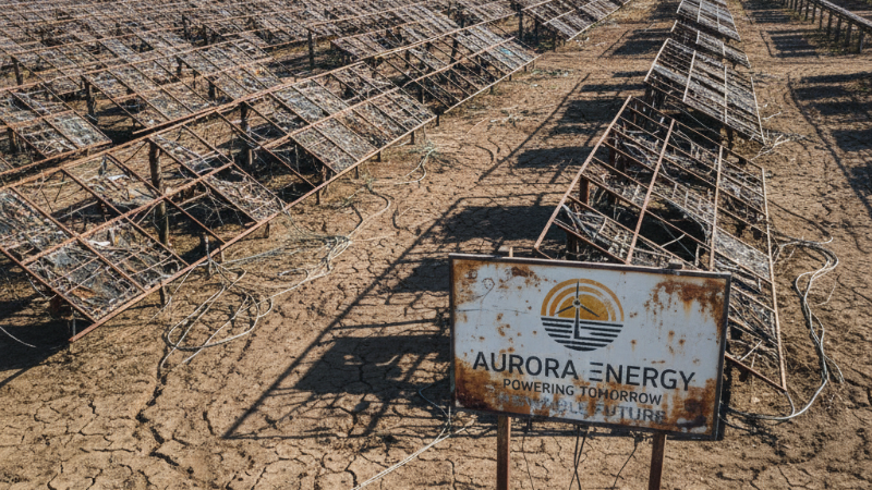 A Ilusão do Primeiro Movimentador: Como a Quixaba Queimou Futuro Promissor no Sertão