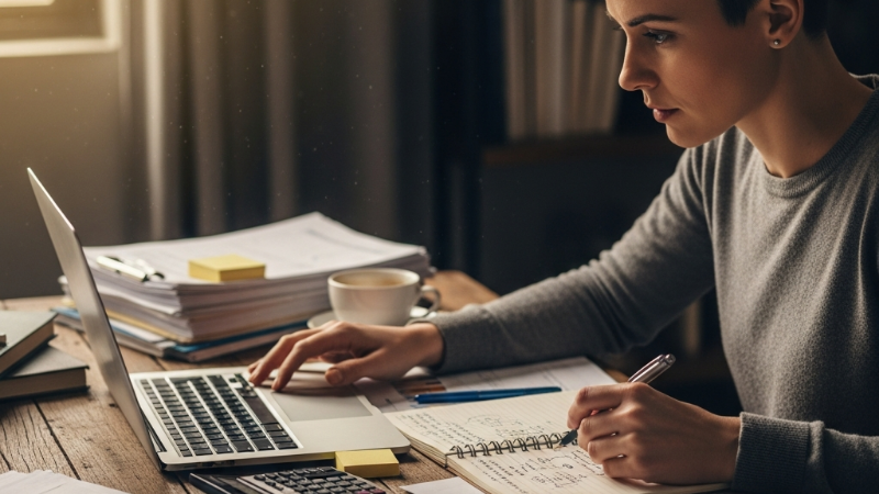 Conquistando Clientes: Estratégias Práticas para Pequenos Negócios Brasileiros