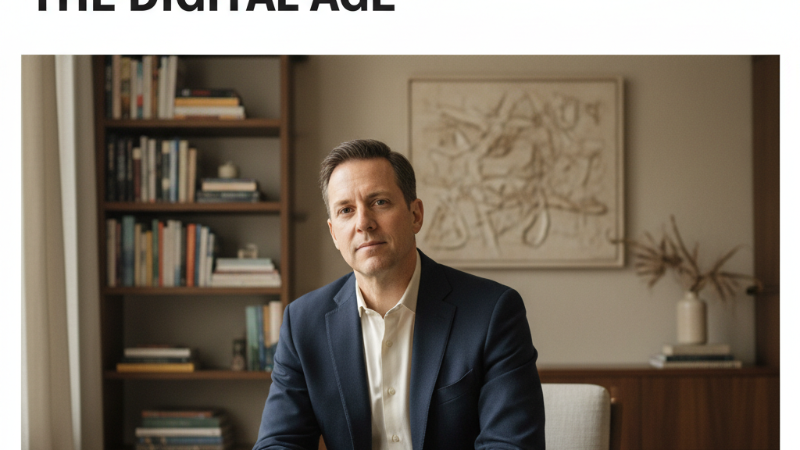 Estratégias comprovadas para atrair pacientes em clínicas de psicologia 2025.