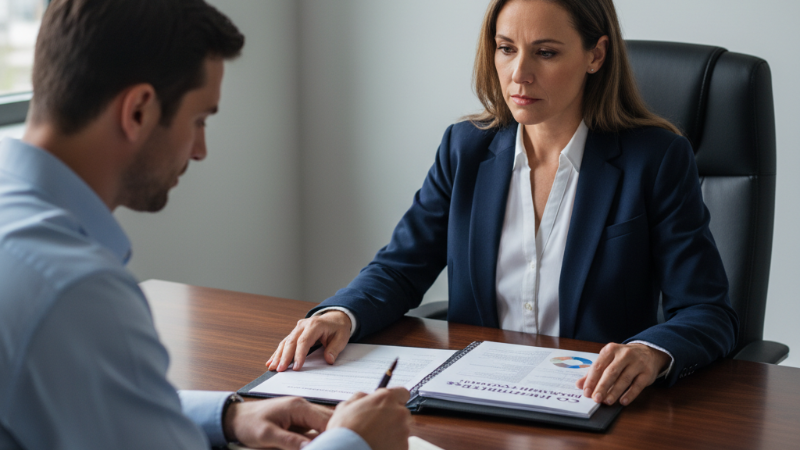 Otimização de Conversão: Estratégias validadas para escalar clínicas.