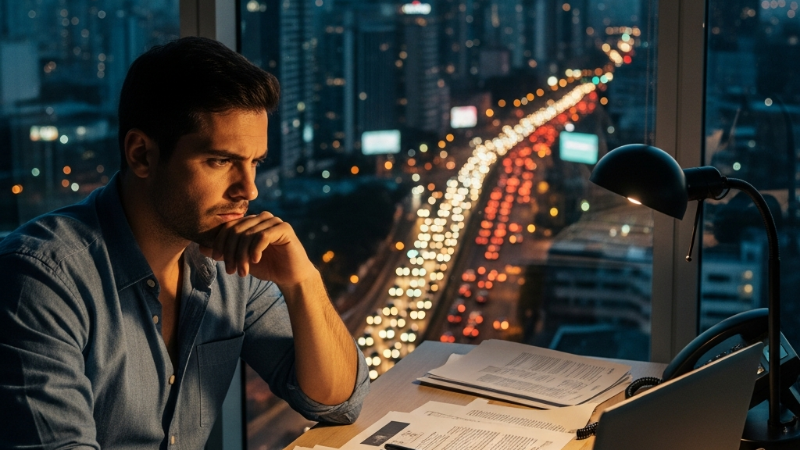 Ética Jornalística: O Desafio de Manter a Neutralidade em Relação às Fontes