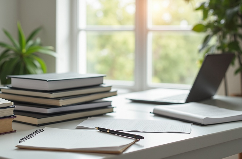 Métodos eficazes para aprender mais rápido