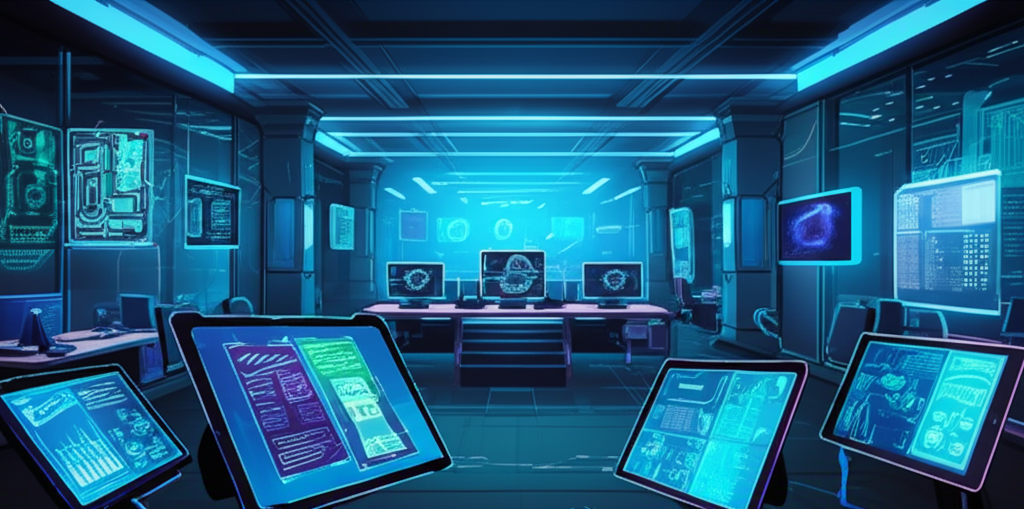 Quiz Daddy Retorna com TextSavvy: O Game Show Mobile que Vai Desafiar Seu Cérebro