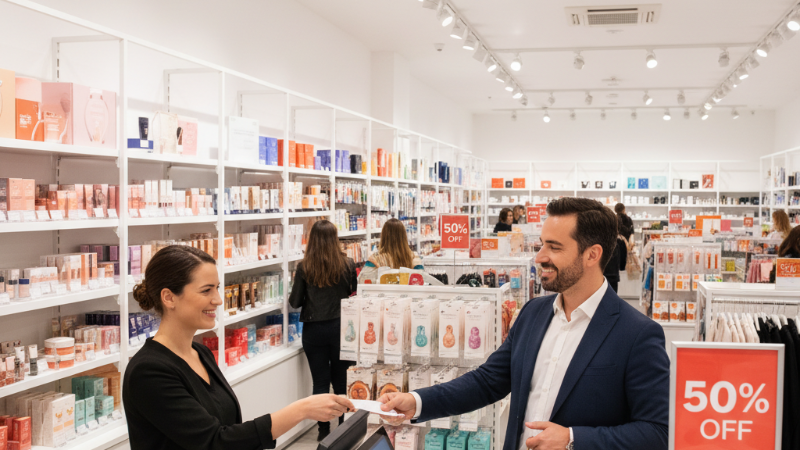 Guia Completo: Aumentar 3x Leads com Landing Pages de Alta Conversão para Consultorias Empresariais em 2025