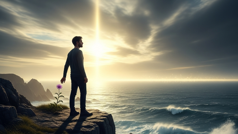 O Legado de Thomas Hardy em 'The Well-Beloved'