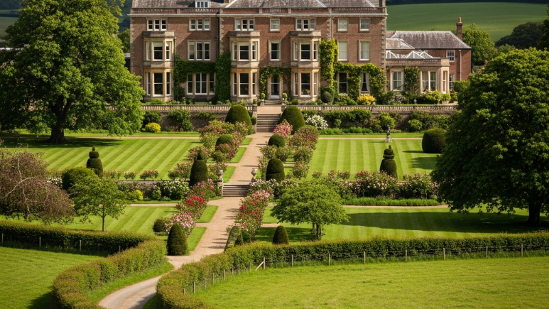 A Obra-Prima de Agatha Christie: Análise Crítica de Testemunha Muda