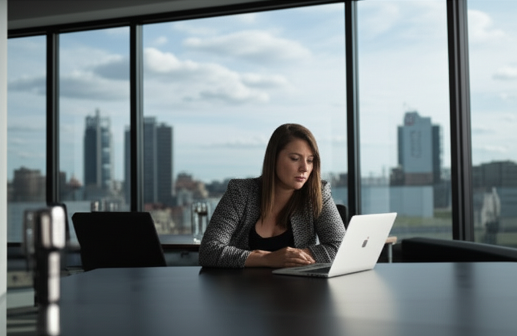 O Atalho Automação que Gurus Não Revelam: Desvendando os Segredos do Trabalho Remoto e Economia Digital