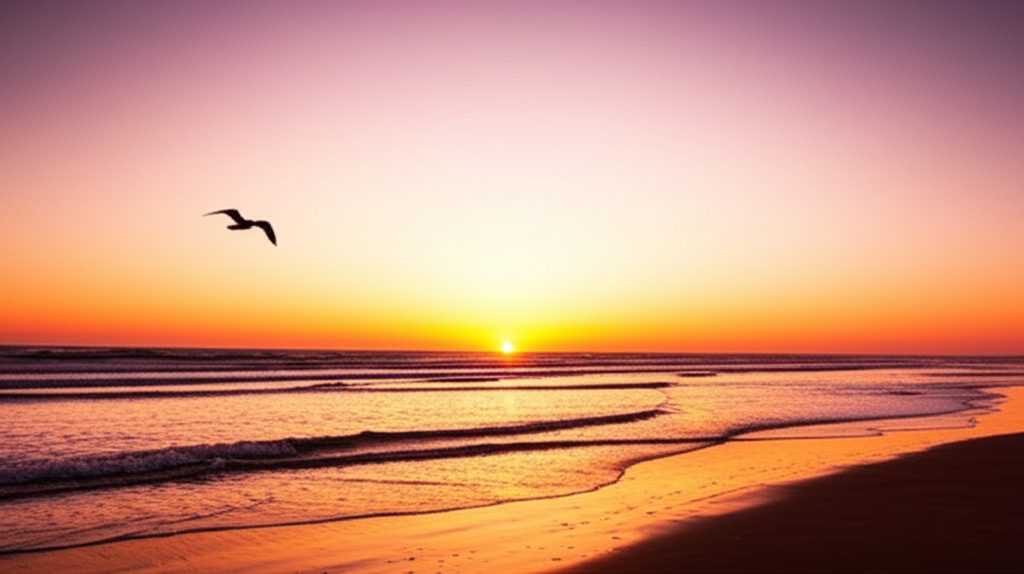 Socorro em Temppo de Aflição: Encontrando a Paz no Meio da Tempestade