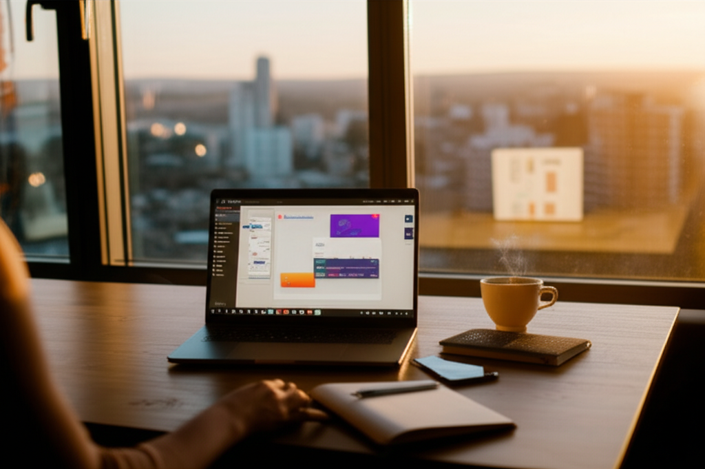 Top 10 Melhores Estratégias de No-Code para Impulsionar sua Carreira e Negócios