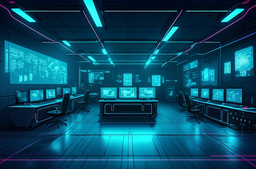 WhatsApp em Risco? Meta Cobrará por Chatbots de IA e Muda Regras do Mensageiro