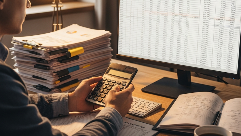 O Impacto de Star Wars no Cinema: Uma Análise da Obra-Prima de George Lucas