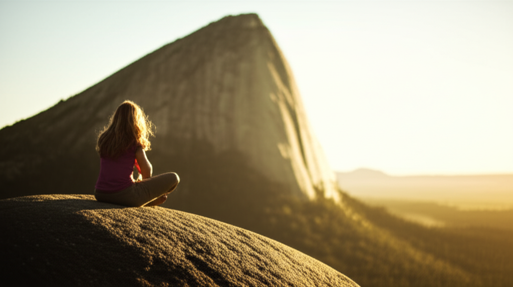 A Sabedoria que Vence: Encontrando Confiança em Tempos de Adversidade