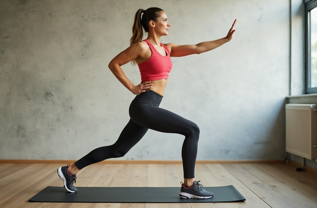 Encontre o Treino Ideal para Você