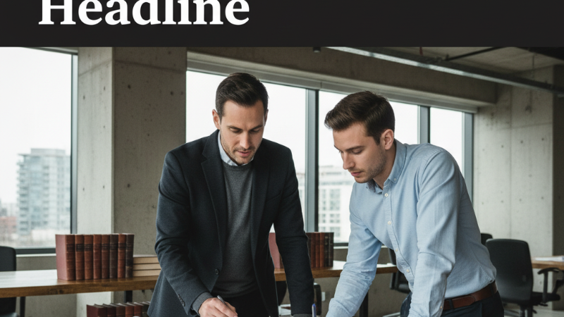 Otimização de Growth: Estratégias avançadas de aquisição para startups.