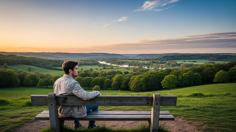 A Literatura Reflexiva: Análise de 'Colorless Tsukuru Tazaki and His Years of Pilgrimage' de Haruki Murakami