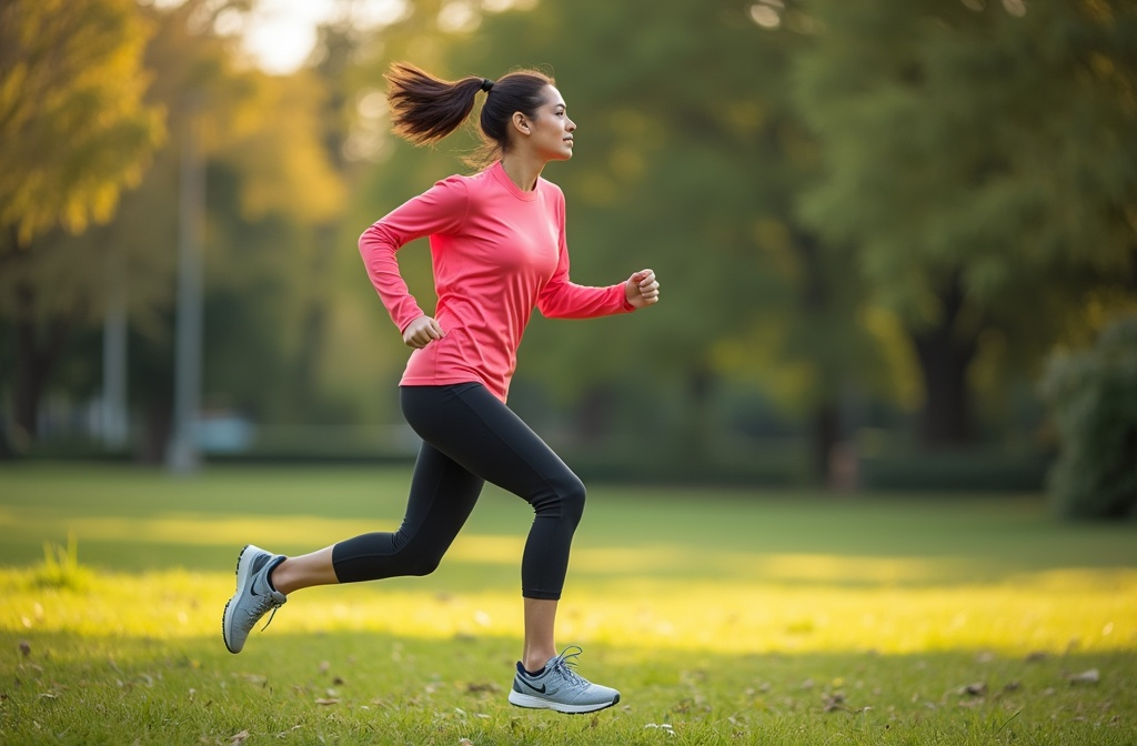 Explore as Peças-Chave que Combinam Estilo e Performance nos Seus Treinos Diários