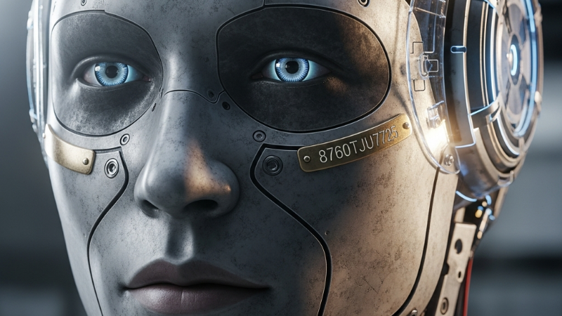 A Importância da Leitura dos Grandes Clássicos: Análise de Gösta Berlings Saga