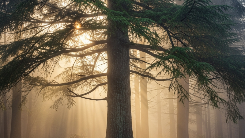 Devocional do dia: Refletindo sobre a perseverança em tempos difíceis
