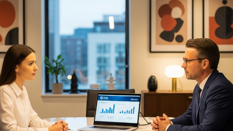 O Poder dos Investidores Anjo: 7 Dicas Práticas para Empresários Brasileiros