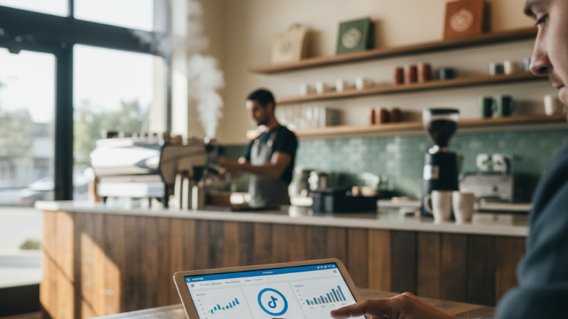 Aumente o Sucesso das Franquias com Stratégias Comprovadas de Marketing Digital