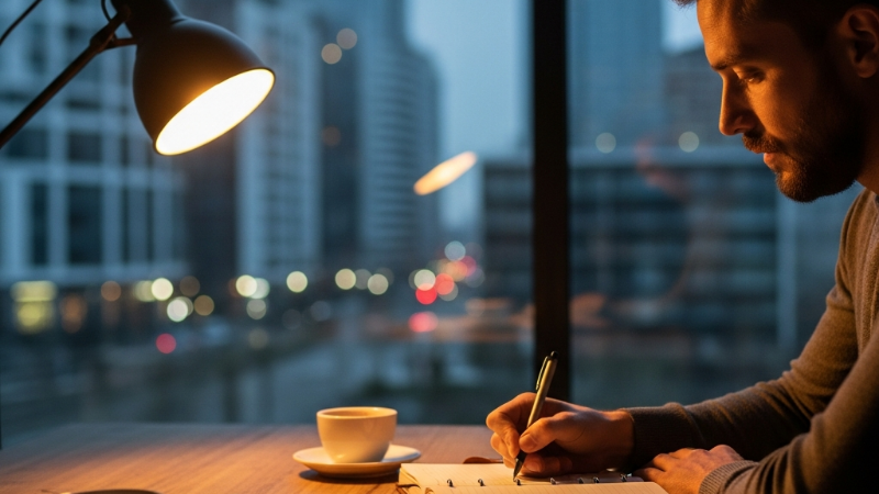 Bend Sinister: Uma Análise da Obra de Vladimir Nabokov e Sua Influência na Literatura Contemporânea