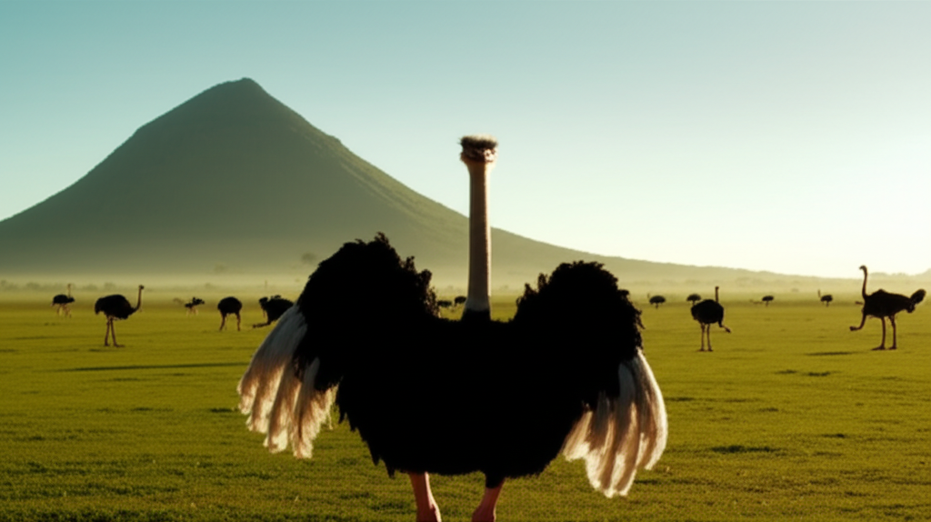 A Verdadeira Beleza: Uma Reflexão sobre a Vaidade e a Autenticidade