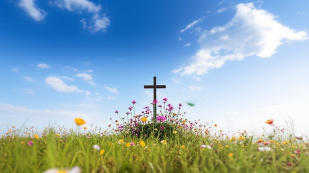 Oferta Viva: Um Coração Disposto a Agradar a Deus