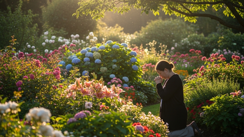Devocional do dia: Obrigação de Cumprir a Lei